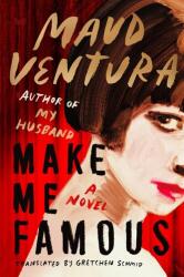 Make Me Famous (2025)