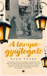 A lámpagyújtogató (2025)