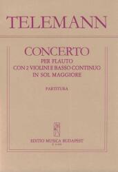 LA PESCATRICE, OPERA BUFFA, ZONGORAKIVONAT (ISBN: 9786300184923)