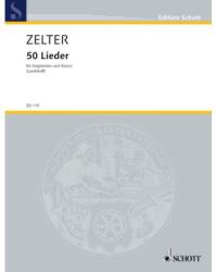 MALAGUENA FÜR VIOLINE UND KLAVIER (ISBN: 9786330204851)