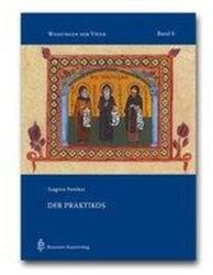 Der Praktikos (ISBN: 9783870711702)