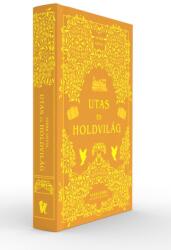 Utas és holdvilág (2025)