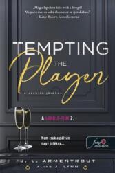 Tempting the Player - A csábító játékos (2025)