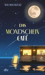 Das Mondscheincafé (0000)