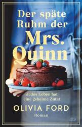 Renumele târziu al doamnei Quinn (0000)