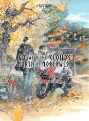Go with the Clouds, North-By-Northwest 7 - V07 (ISBN: 9781647294496)