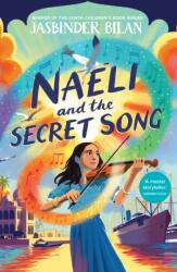 The Sun Thief (ISBN: 9780702341267)
