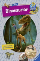 Dinosaurier (2015)