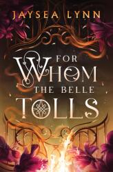 For Whom the Belle Tolls (2025)