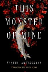 This Monster of Mine (2025)