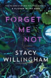 Forget Me Not (2025)