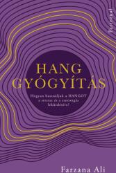 Hanggyógyítás (2025)
