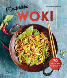 Mindörökké WOK! (2025)