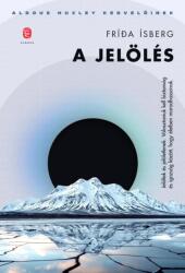 A jelölés (2025)