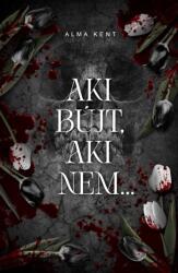 Aki bújt, aki nem (2025)