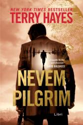 Nevem Pilgrim (2025)