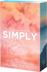 Simply Mine (0000)
