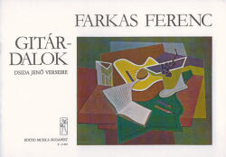 7 DEUTSCHE VOLKSLIEDER FÜR GESANG UND GITARRE (ISBN: 9786530230162)