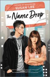 The Name Drop (ISBN: 9781335015914)