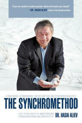 Synchromethod - Aliev, Hasai, Dr (ISBN: 9781456779115)