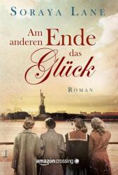 Am anderen Ende das Glück (2015)