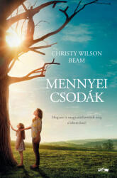Mennyei csodák (ISBN: 9789632676586)