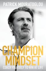 Champion Mindset (ISBN: 9781399727693)