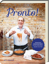 Pronto! (2019)