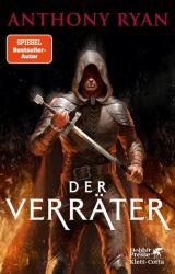 Der Verräter (2025)