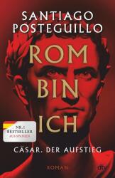Eu sunt Roma (2024)