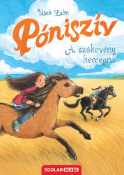 A szökevény hercegnő (2025)