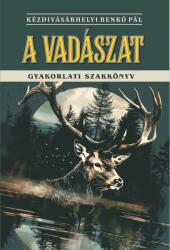A vadászat (2025)