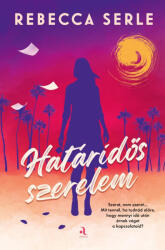 Határidős szerelem (2025)