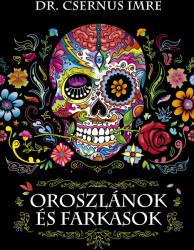 Oroszlánok és farkasok (2025)