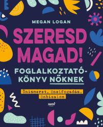 Szeresd Magad! (2025)