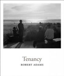 Robert Adams - Tenancy - Robert Adams (ISBN: 9781881337454)