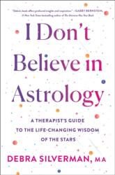 Nu cred în astrologie (ISBN: 9781250342393)