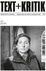 Juli Zeh (2022)