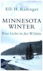 Minnesota Winter (2015)