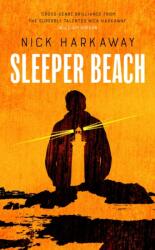 Sleeper Beach (2024)
