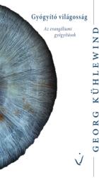 Gyógyító világosság (ISBN: 9786155003158)