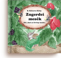 Zugerdei mesék (2025)