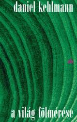 A világ fölmérése (2025)