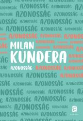 Azonosság (2025)