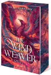 The Wind Weaver - A szélfonó (2025)