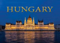 Hungary (2025)