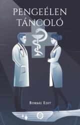 Pengeélen Táncoló (ISBN: 9789635746903)