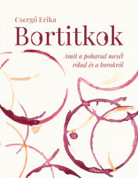 Bortitkok (2025)