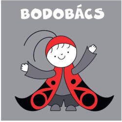 Bodobács (2025)