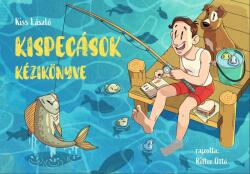 Kispecások kézikönyve (2025)